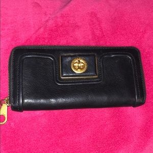 Marc Jacob wallet